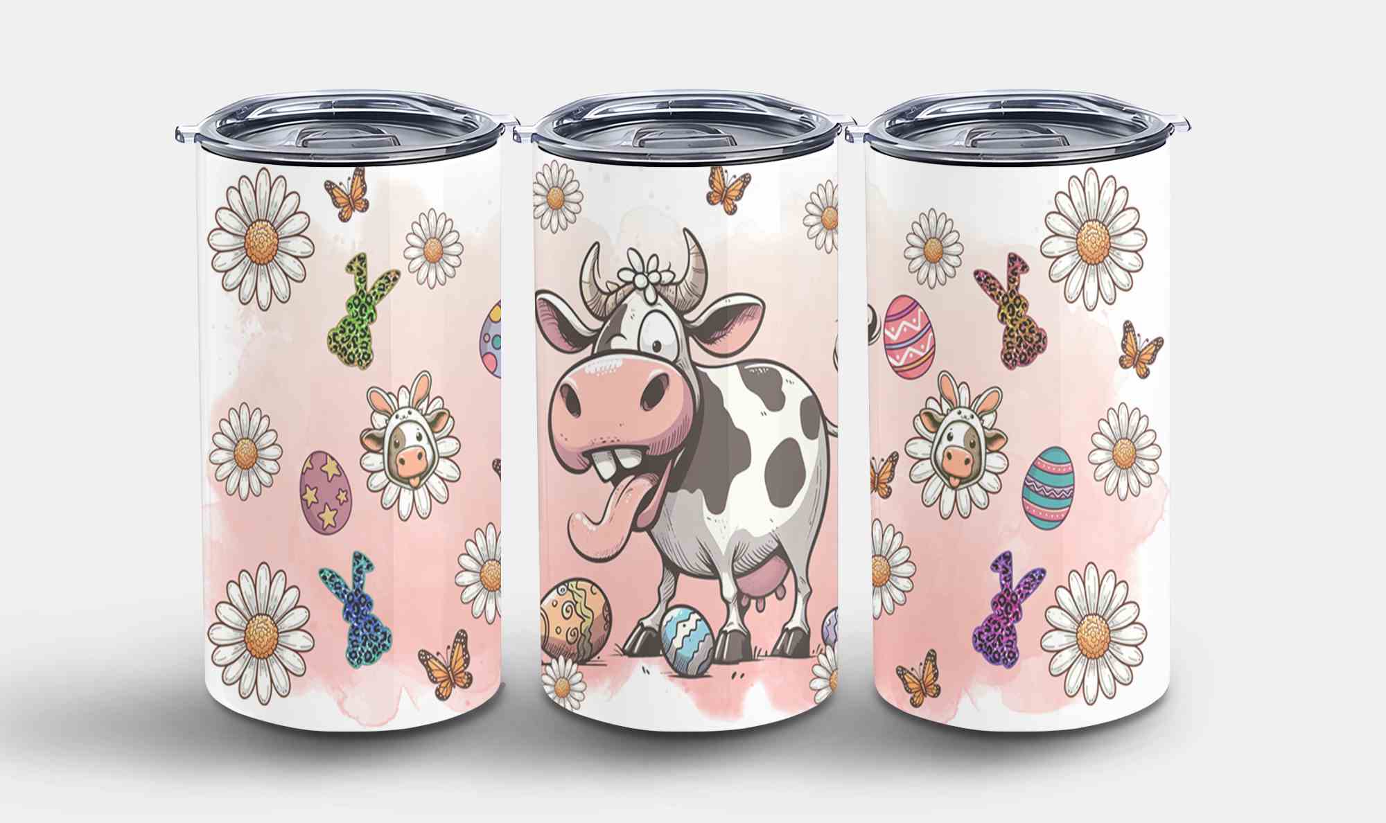 Cow Easter Day-10312